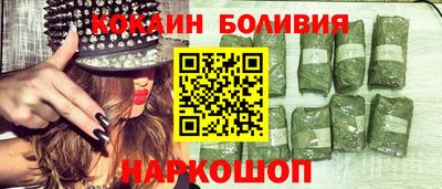 дживик Владимир