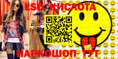 дживик Владимир