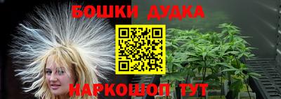 дживик Владимир