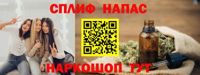 дживик Владимир