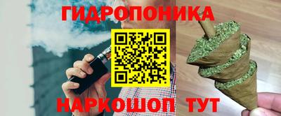 дживик Владимир