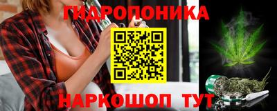 ешки Владикавказ
