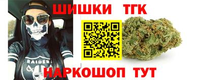 дживик Владимир