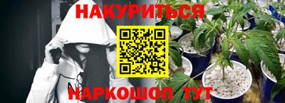 дживик Владимир