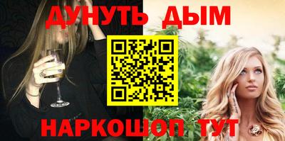 дживик Владимир