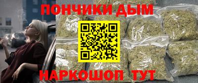 дживик Владимир