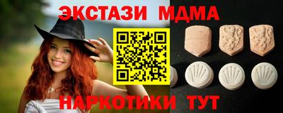 дживик Владимир