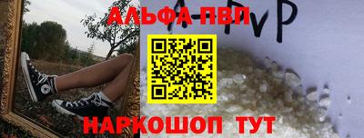 дживик Владимир