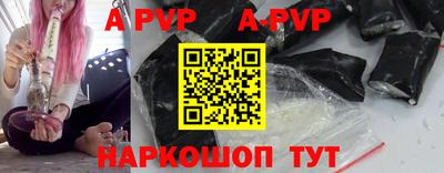 дживик Владимир
