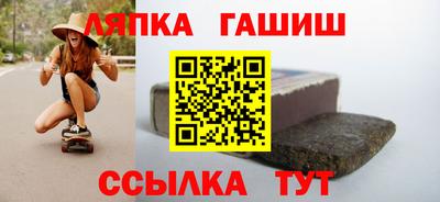 дживик Владимир